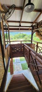 Bamboo Cottage Langkawi - 4