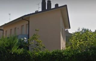 B&B Dolce Vista - Morciano di Romagna - 2