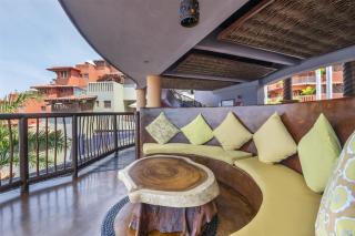 Hilton Grand Vacations Club Zihuatanejo - Zihuatanejo - 6