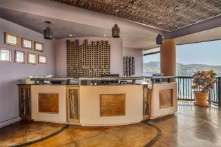 Hilton Grand Vacations Club Zihuatanejo - Zihuatanejo - 4