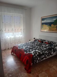 Appartamento Stay&Go - Vercelli - 0