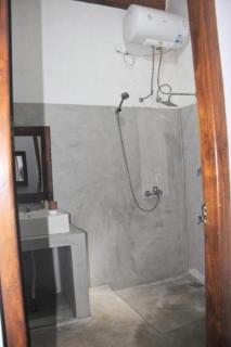 Seeing Green Udawalawa - 2