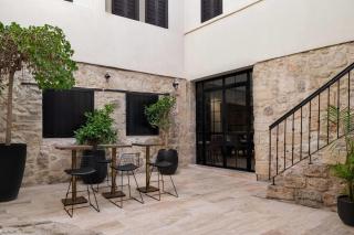 Wyndham Tarsus St.Paul - Mersin - 7