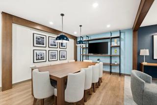 Everhome Suites Huntsville - Research Park - 3