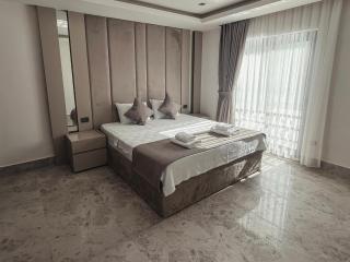 Villa Dolce - Fethiye - 8