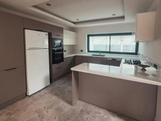 Villa Dolce - Fethiye - 7