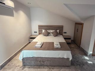 Villa Dolce - Fethiye - 5