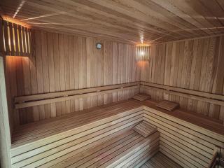Villa Dolce - Fethiye - 1