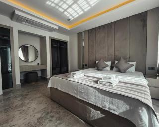 Villa Dolce - Fethiye - 2