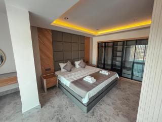 Villa Dolce - Fethiye - 4