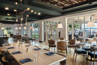 Tryon Riverfront Inn New Bern, Tapestry Collection By Hilton - New Bern - 7
