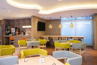 Hampton By Hilton Cusco - Cusco - 7