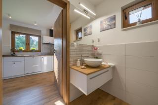 Dunajec Spa House - Tylmanowa - 4