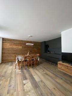 Casa Sosio Martinelli - 6