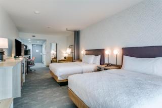 Home2 Suites by Hilton Coppell DFW Grapevine North - 2