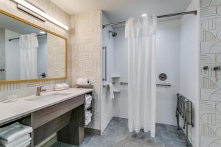 Home2 Suites by Hilton Coppell DFW Grapevine North - 1