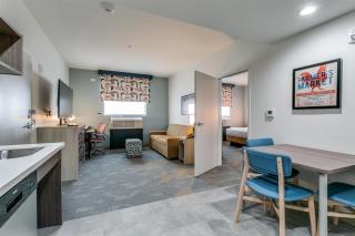 Home2 Suites by Hilton Coppell DFW Grapevine North - 2