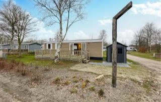 3 Bedroom Nice Home In Lauwersoog - Lauwersoog - 9