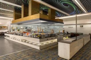 Ramada Plaza by Wyndham Jammu Vijaypur - Jammu - 1
