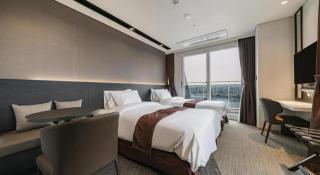 Kintex by K-tree - 1