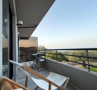 La Casa del Riccio - 7