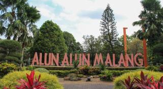 OYO 643 Al Thalib 8 Syariah - Malang - 1