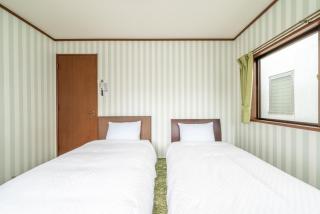 大和の宿 Kitakyobate - 8