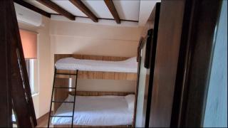 Art Apartments - Bitola - 8