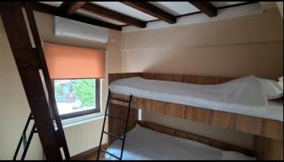 Art Apartments - Bitola - 7