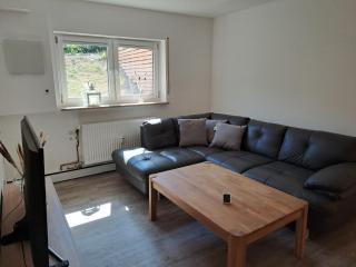 Fewo Erlangen - Erlangen - 0