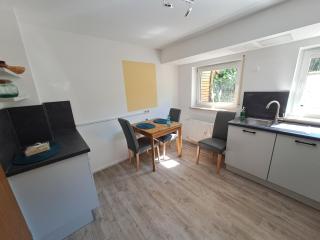 Fewo Erlangen - Erlangen - 7