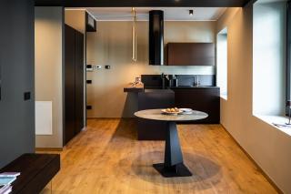 KODERLE SUITE K1 Bucaneve - Brunico - 5