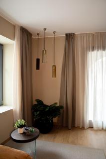 KODERLE SUITE K1 Bucaneve - Brunico - 3