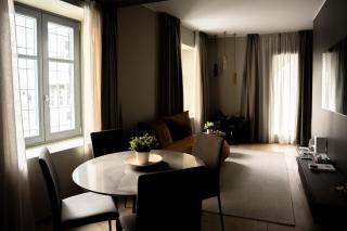 KODERLE SUITE K1 Bucaneve - Brunico - 8