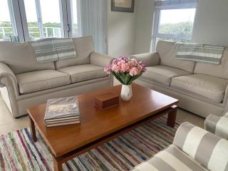 Coastal Escape in Struisbaai - 7