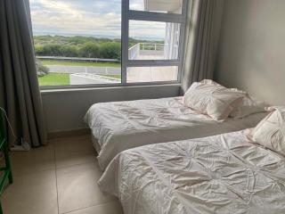 Coastal Escape in Struisbaai - Cape Agulhas - 3