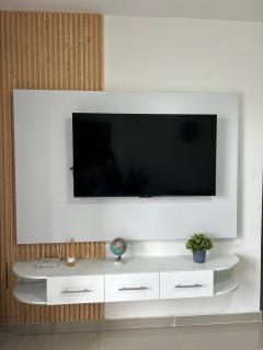 SoliMar Caribeño - 1