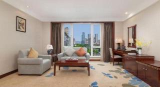 Dong Cheng Hotel - 1