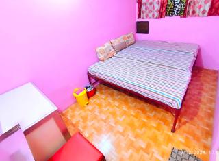 Pleasant Inn - Cochin - 3