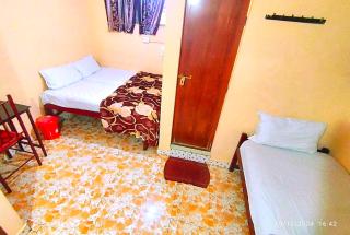 Pleasant Inn - Cochin - 2
