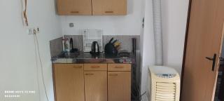 Holiday home Una - 5