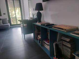TheBlueChrysalis - Bizerte - 9