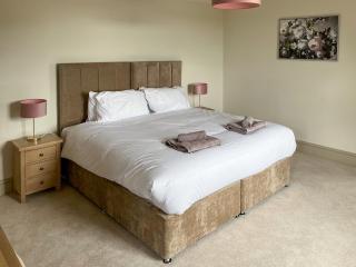 Crawfords Farm - Wyberton - 2