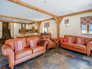 Y Beudy - Uk49917 - Penclawdd - 8