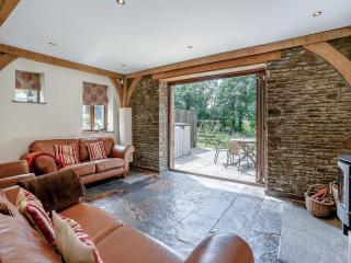 Y Beudy - Uk49917 - Penclawdd - 9