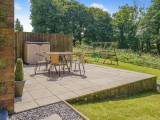 Y Beudy - Uk49917 - Penclawdd - 0