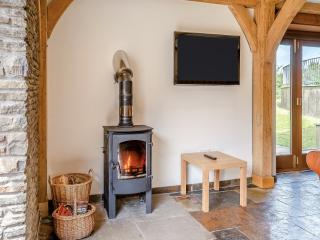 Y Beudy - Uk49917 - Penclawdd - 7