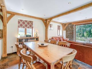 Y Beudy - Uk49917 - Penclawdd - 5