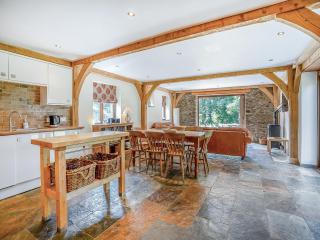Y Beudy - Uk49917 - Penclawdd - 6