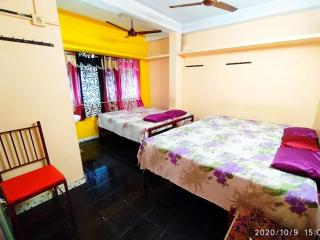 Pleasant Inn - Cochin - 9